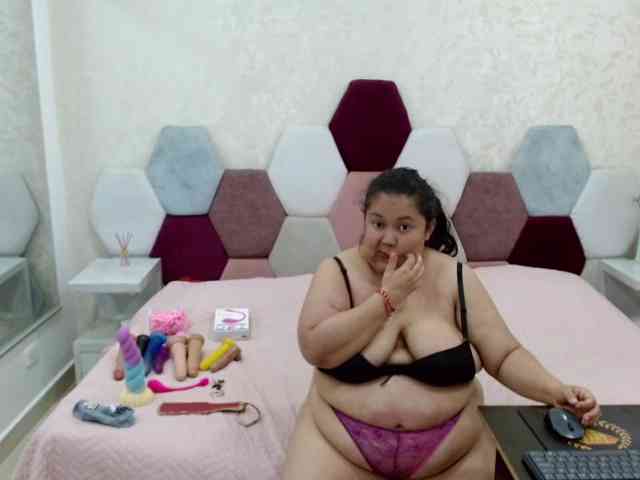 marianabbw webcam
