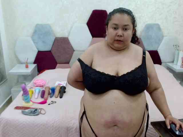 marianabbw webcam