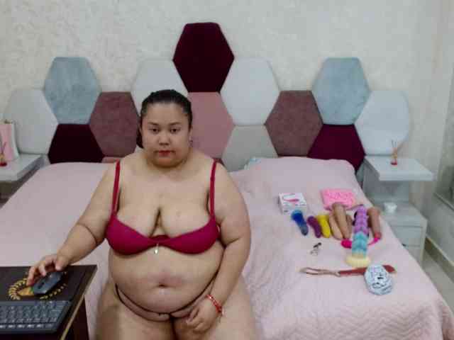marianabbw webcam