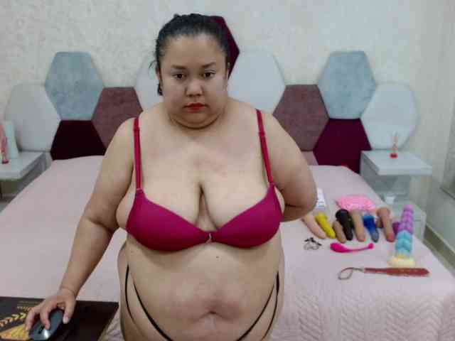 marianabbw webcam