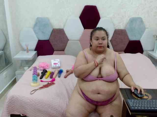 marianabbw webcam