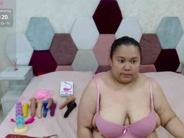 marianabbw webcam