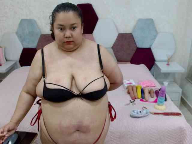 marianabbw webcam