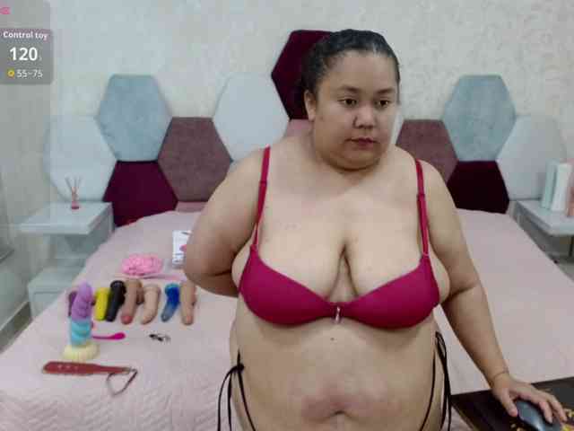 marianabbw webcam