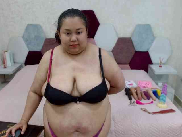 marianabbw webcam