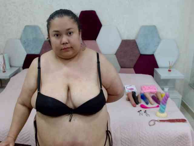 marianabbw webcam