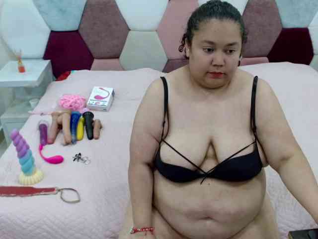 marianabbw webcam