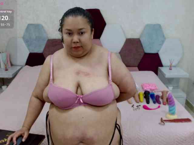 marianabbw webcam