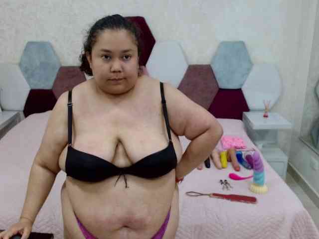 marianabbw webcam