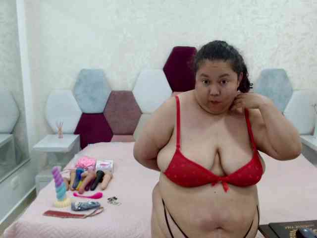 marianabbw webcam