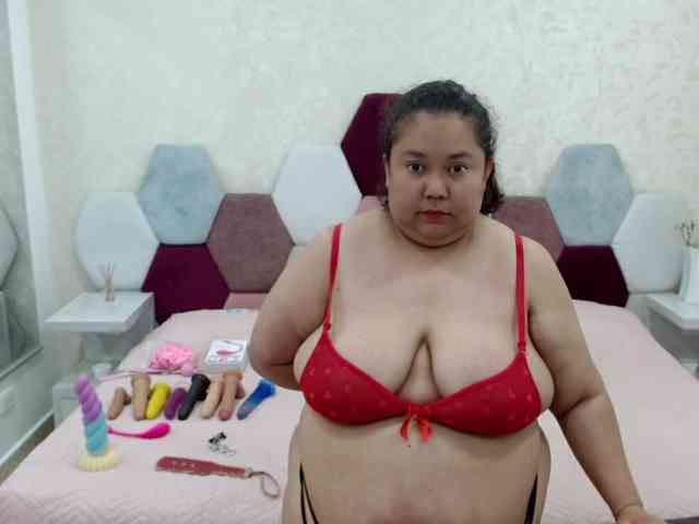 marianabbw webcam