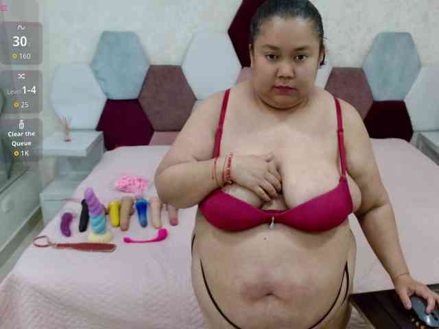 marianabbw webcam
