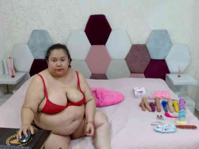 marianabbw webcam