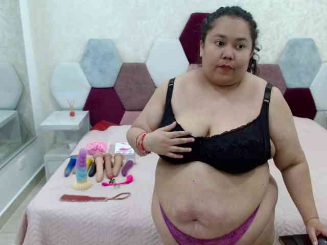 marianabbw marianabbw