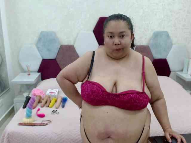 marianabbw webcam