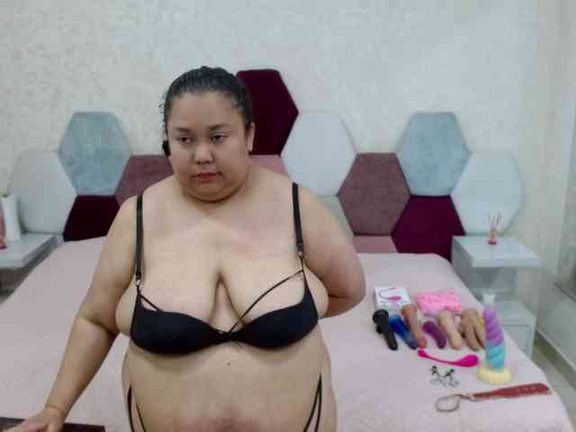 marianabbw webcam