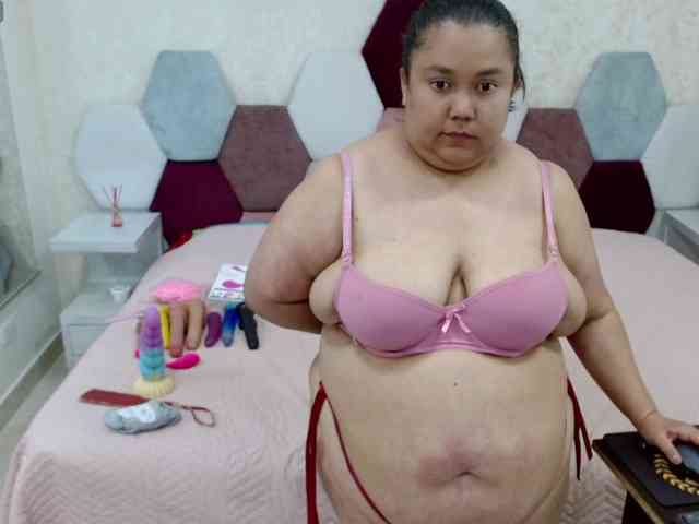 marianabbw webcam