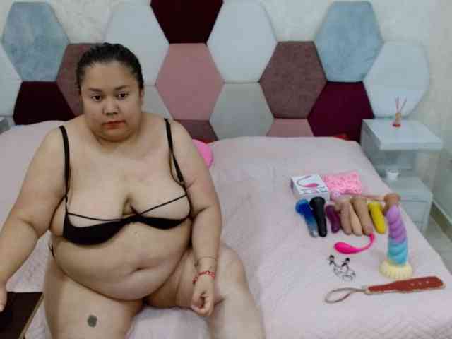 marianabbw webcam