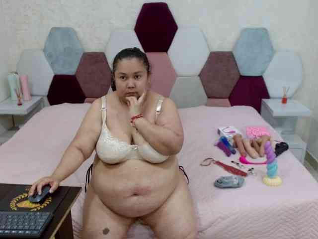 marianabbw webcam