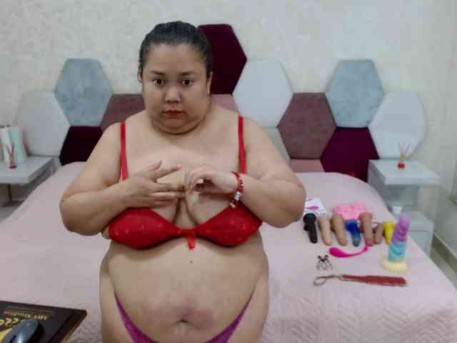marianabbw webcam