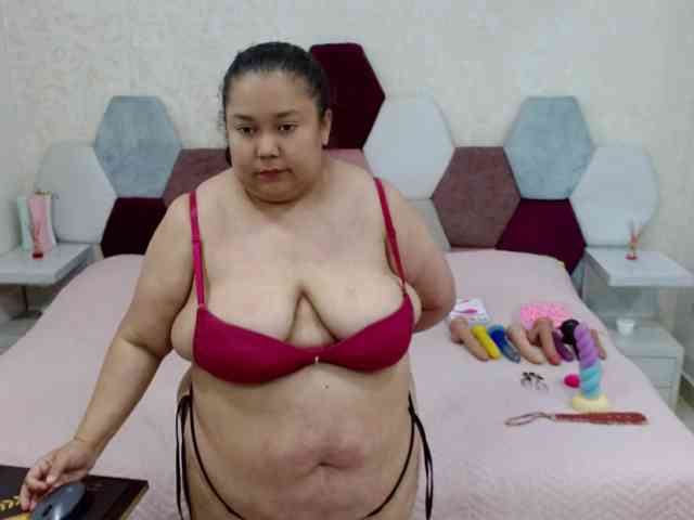 marianabbw webcam