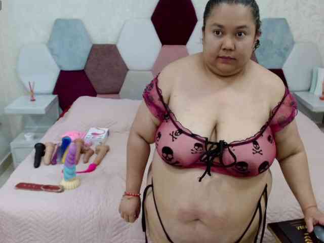 marianabbw webcam