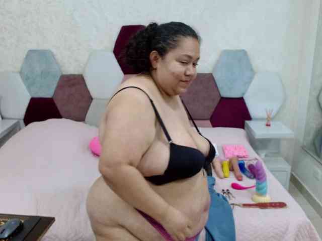 marianabbw webcam