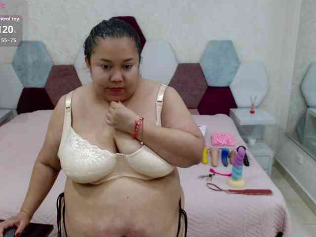 marianabbw webcam