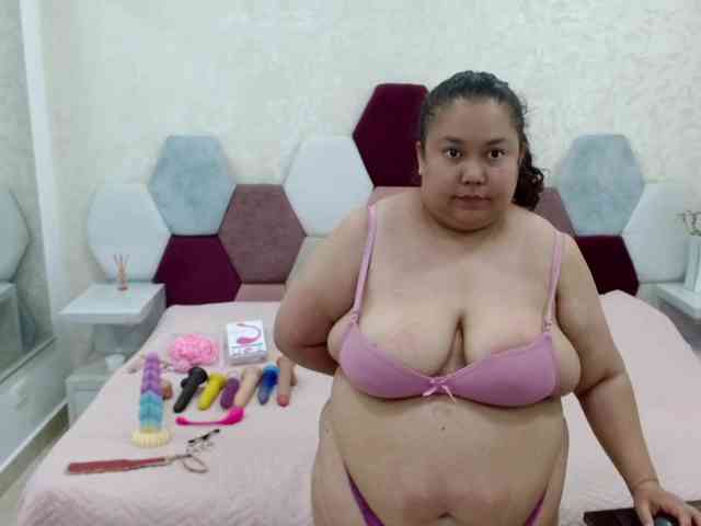 marianabbw webcam