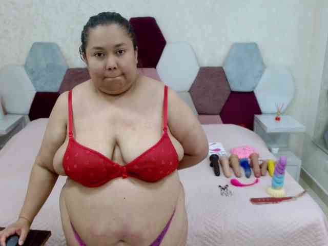 marianabbw marianabbw