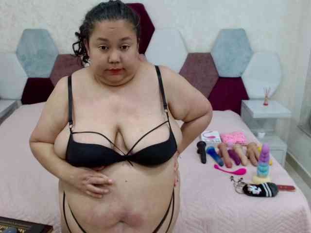 marianabbw webcam
