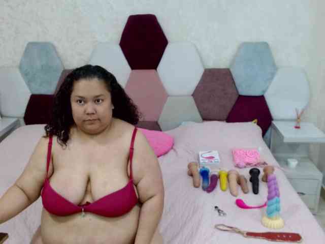 marianabbw webcam