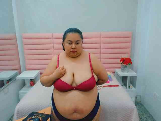 marianabbw webcam