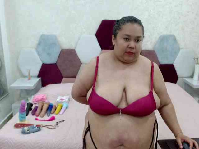 marianabbw webcam