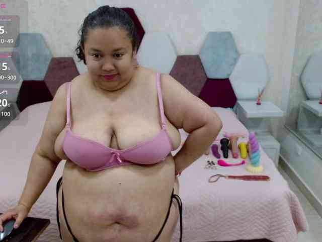 marianabbw webcam