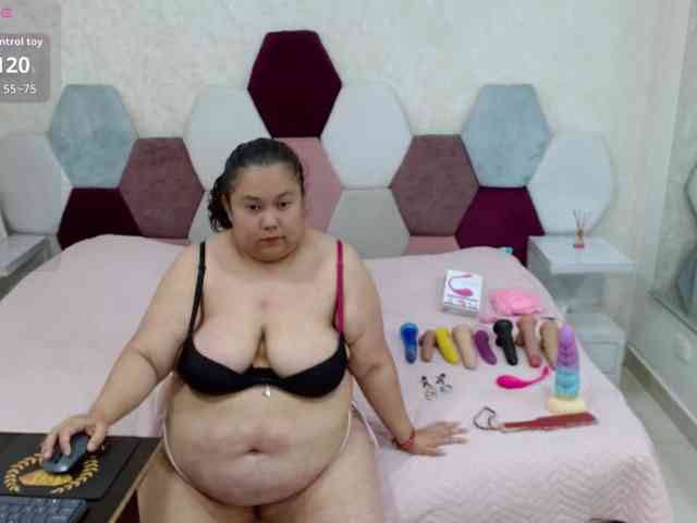marianabbw webcam