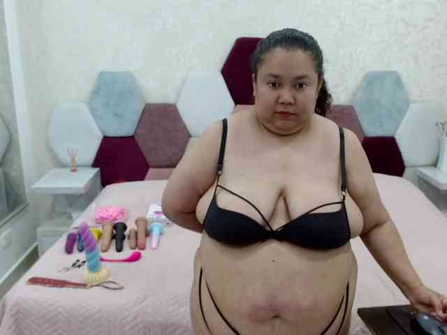 marianabbw marianabbw