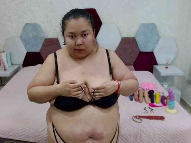 marianabbw webcam