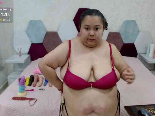 marianabbw webcam