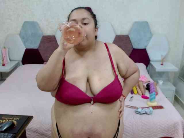 marianabbw webcam