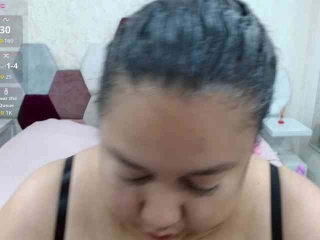 marianabbw webcam