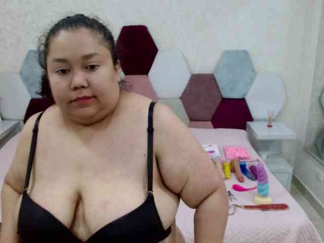 marianabbw webcam