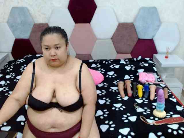 marianabbw webcam