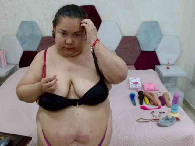 marianabbw webcam