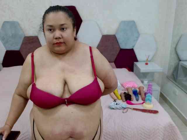 marianabbw webcam