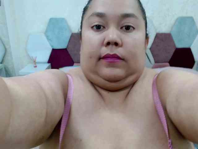 marianabbw webcam