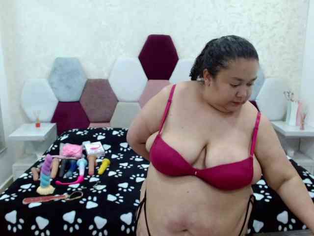 marianabbw webcam