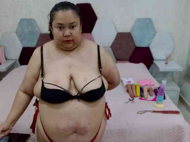 marianabbw webcam