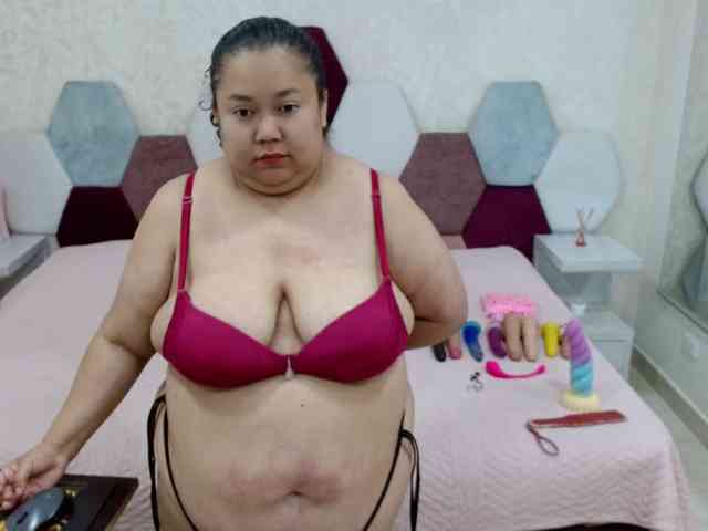 marianabbw webcam