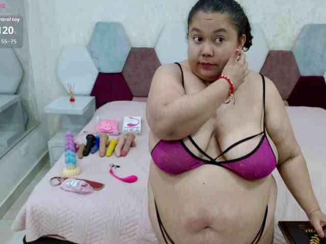 marianabbw webcam